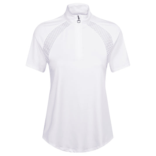 Active Extreme Competition Shirt, tävlingströja funktionmaterial