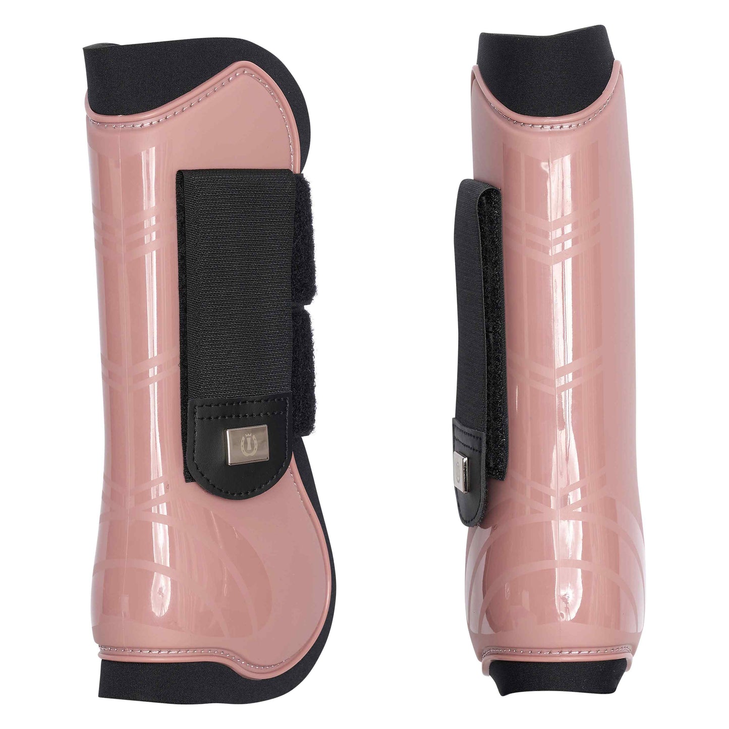 Imperial Riding Tendon boots Lovely, prisvärda senskydd