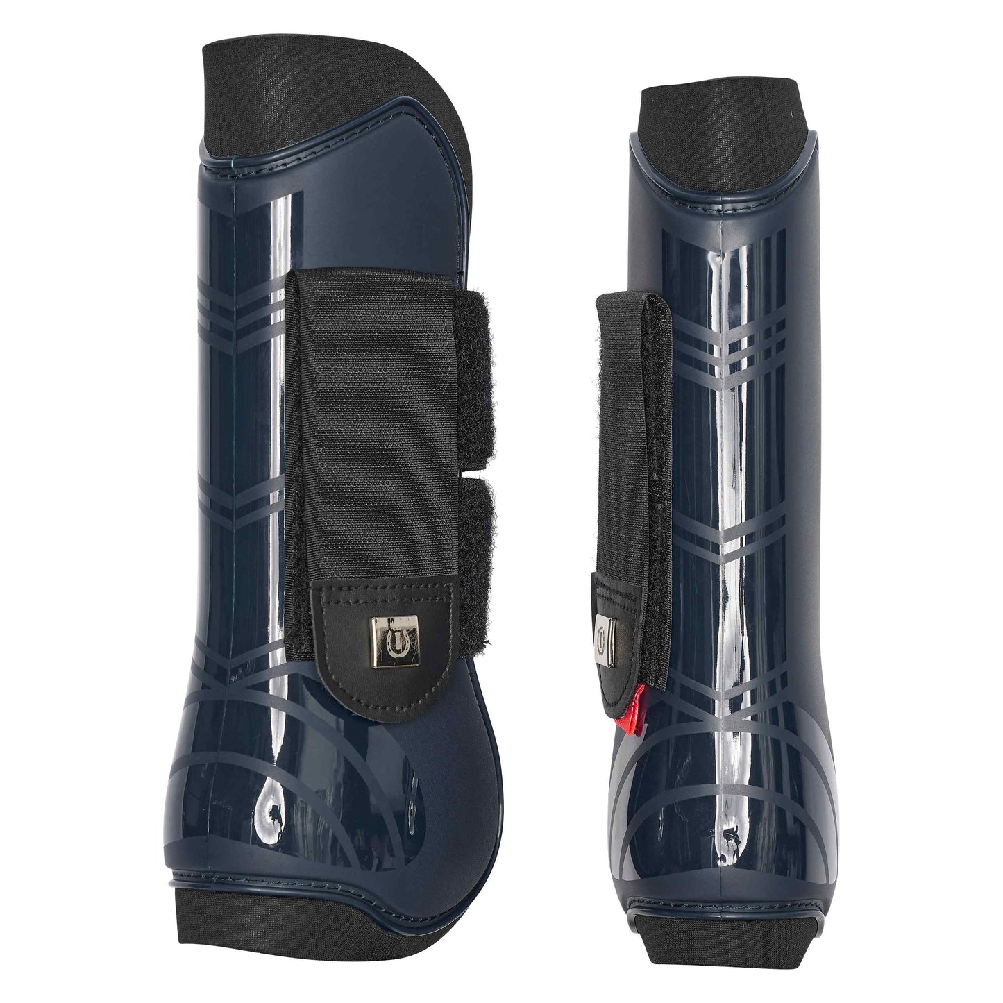 Imperial Riding Tendon boots Lovely, prisvärda senskydd