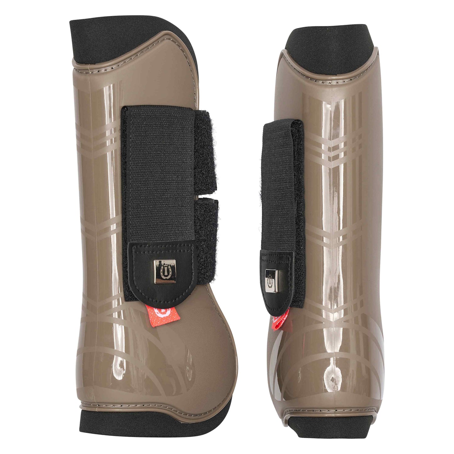 Imperial Riding Tendon boots Lovely, prisvärda senskydd