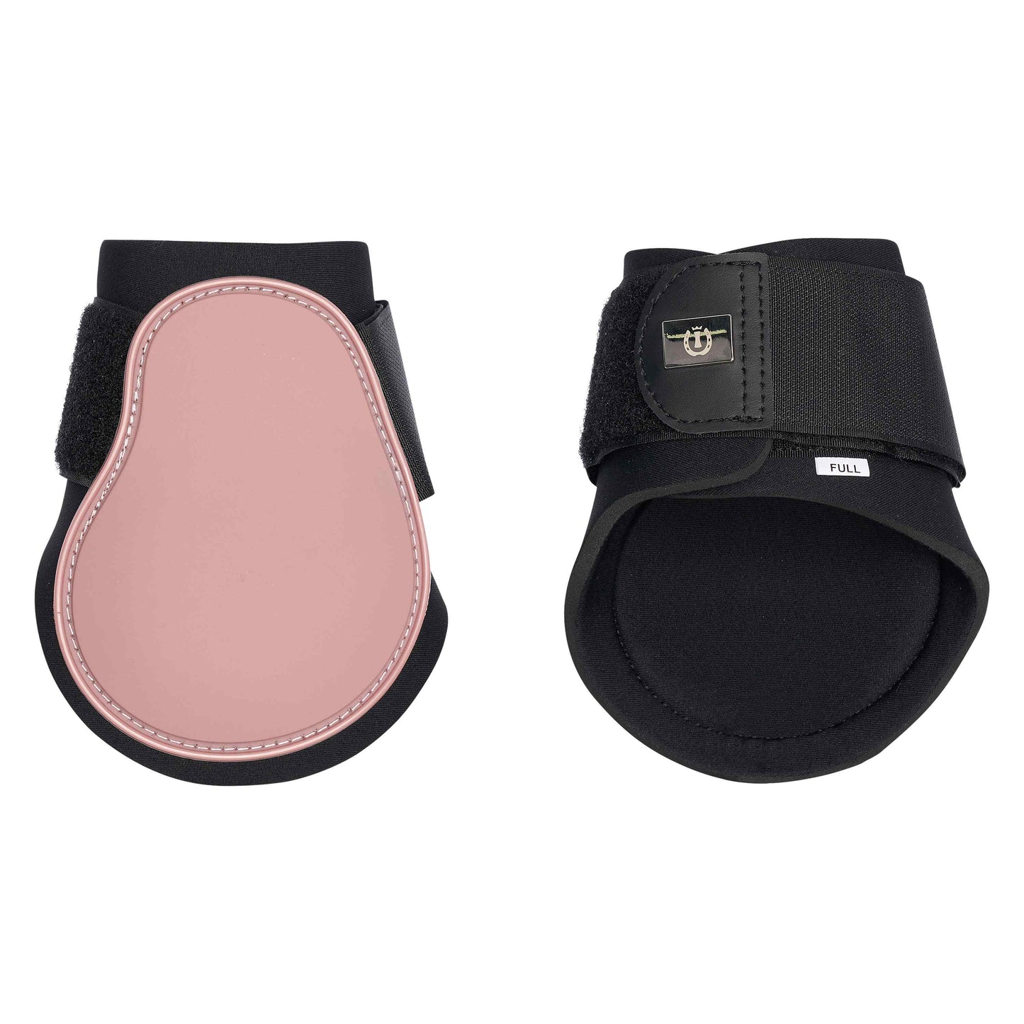 Imperial Riding Fetlock Boots Lovely, bakbenskydd