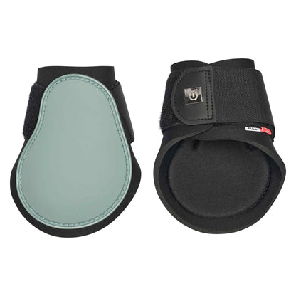 Imperial Riding Fetlock Boots Lovely, bakbenskydd
