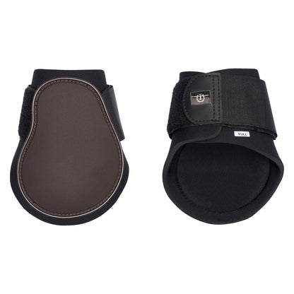 Imperial Riding Fetlock Boots Lovely, bakbenskydd