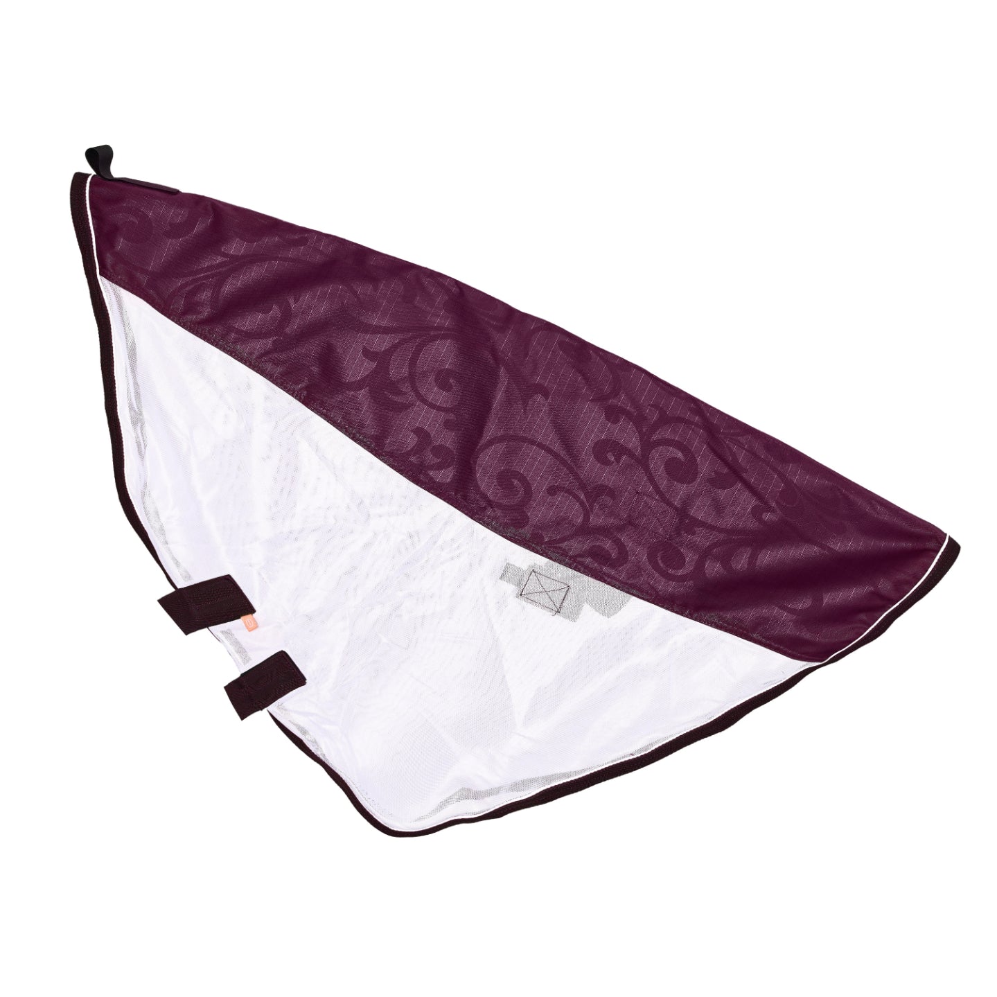 Imperial Riding Neck to Rain & Fly blanket Super-dry, hals till Rain&Fly täcket