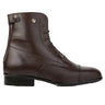 Coffee Brown