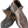 Coffee Brown