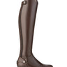 Coffee Brown