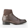 Coffee Brown
