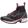 Fluo Fucsia