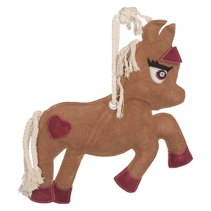 Imperial Riding Stable Buddy Unicorn, mjuk hästleksak enhörning