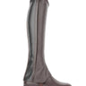 Coffee Brown