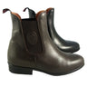 Coffee Brown