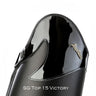 Patent Black (Lack)